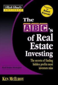 The ABC's of property management: what you need to know to maximize your money now