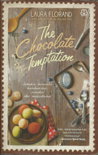 The chocolatetation