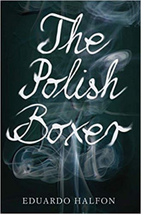 The polish boxer