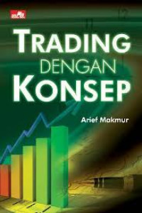 Trading dengan konsep