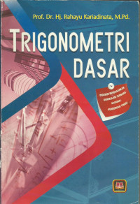 Trigonometri Dasar