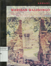 Warisan Walisongo