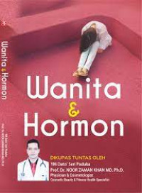 Wanita & Hormon