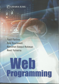 Web Programming