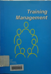 Training Management