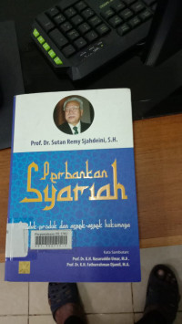 Perbankan Syariah