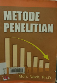 Metode penelitian