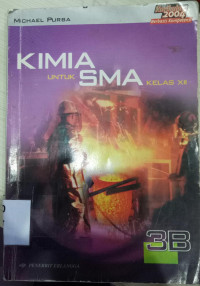 Kimia 3 b untuk sma kelas xii