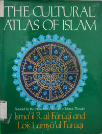 The cultural atlas of Islam