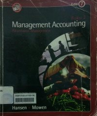 Managemen accounting buku2