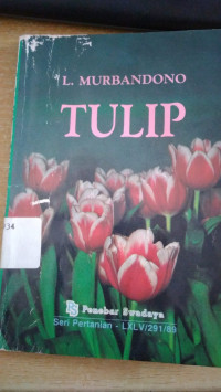 Tulip