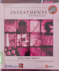 Investments=Investasi buku 2