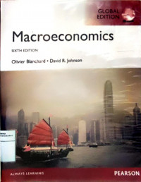 Macroeconomics