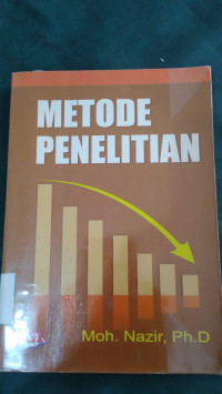 Metode Penelitian