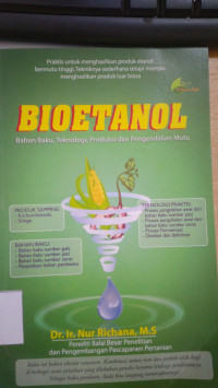 Bioetanol