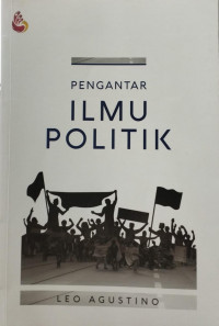 Pengantar Ilmu Politik