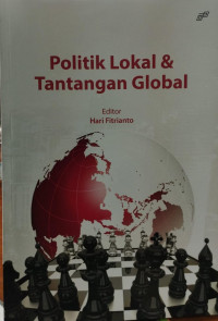 Politik Lokal & Tantangan Global