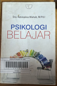 Psikologi Belajar