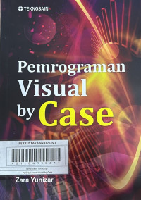 Pemrograman Visual by Case