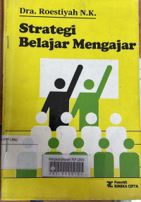 Strategi Belajar Mengajar