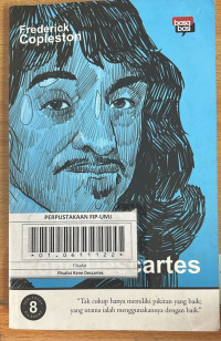 Filsafat Rene Descartes