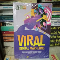 Viral digital marketing