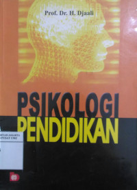 Psikologi pendidikan