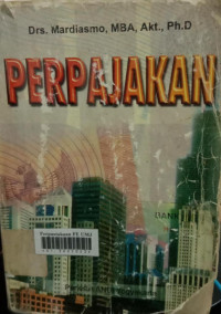 Perpajakan