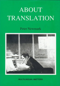 About translation