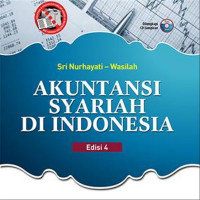 Akuntansi syariah di Indonesia