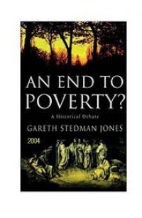 An end to poverty? : a historical debate