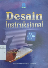 Desain instruksional