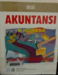 Akuntansi di Indonesia