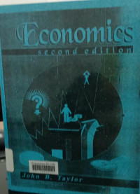 Economics