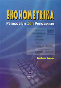 Pidana Dan Pemidanaan