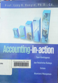 Accounting- in- action