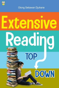 Extensive Reading Top Down