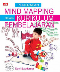 Penerapan Mind Mapping dalam Kurikulum Pembelajaran