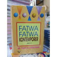 Fatma-Fatma Kontemporer Jilid 2