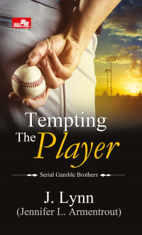 Tempting The Player : Serial Gamble Brothers