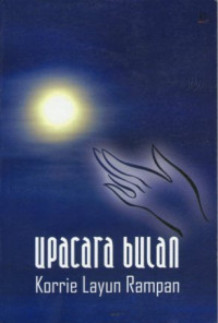 Upacara Bulan