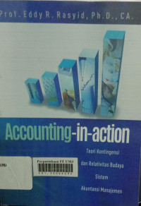 Accounting in-action