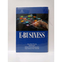 E-business