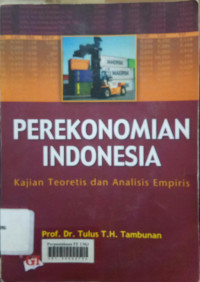 Perekonomian Indonesia