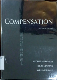 Compensation