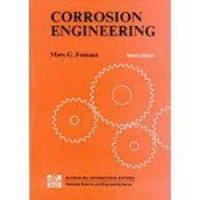 Corrosion Engineering