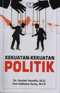 Kekuatan-Kekuatan Politik