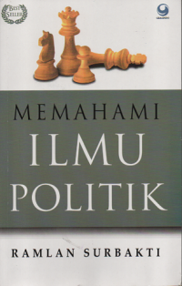 Memahami Ilmu Politik