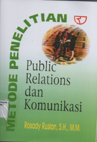 Public Relations ed.5