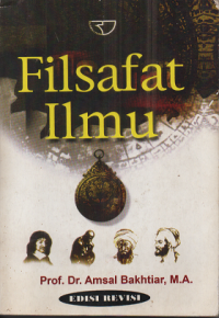 Filsafat Ilmu